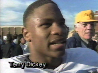 terry dickey thr.jpg